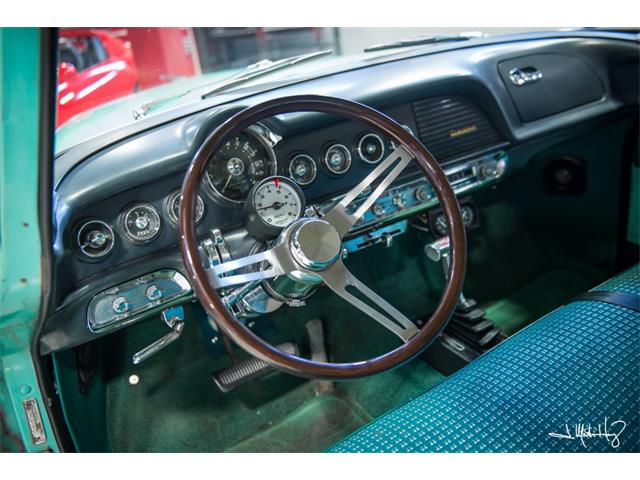 1955 Dodge Coronet (CC-926627) for sale in Tucson, Arizona