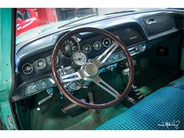 1955 Dodge Coronet (CC-926627) for sale in Tucson, Arizona