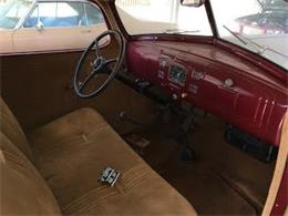 1937 Hudson Terraplane (CC-926631) for sale in Tucson, Arizona