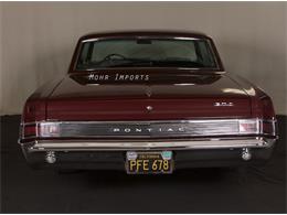1965 Pontiac GTO (CC-926644) for sale in M, California