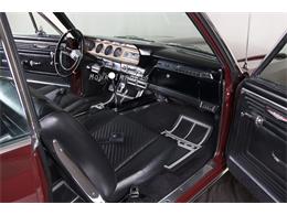 1965 Pontiac GTO (CC-926644) for sale in M, California
