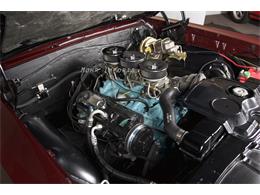 1965 Pontiac GTO (CC-926644) for sale in M, California