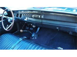 1968 Dodge Coronet - Super Bee (CC-926756) for sale in Scottsdale, Arizona