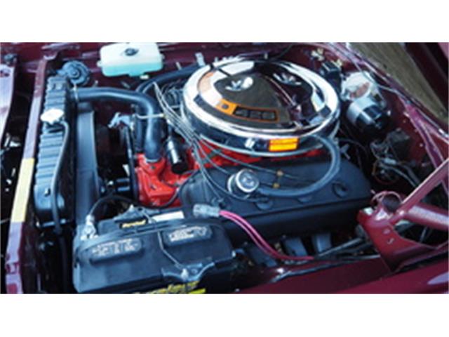 1968 Dodge Coronet - Super Bee (CC-926756) for sale in Scottsdale, Arizona
