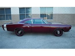 1968 Dodge Coronet - Super Bee (CC-926756) for sale in Scottsdale, Arizona