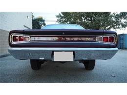 1968 Dodge Coronet - Super Bee (CC-926756) for sale in Scottsdale, Arizona