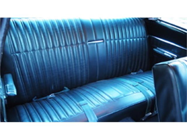 1968 Dodge Coronet - Super Bee (CC-926756) for sale in Scottsdale, Arizona