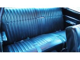 1968 Dodge Coronet - Super Bee (CC-926756) for sale in Scottsdale, Arizona