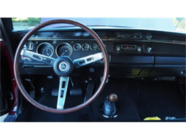 1968 Dodge Coronet - Super Bee (CC-926756) for sale in Scottsdale, Arizona