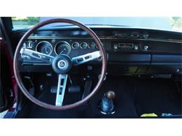 1968 Dodge Coronet - Super Bee (CC-926756) for sale in Scottsdale, Arizona