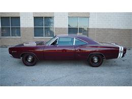 1968 Dodge Coronet - Super Bee (CC-926756) for sale in Scottsdale, Arizona