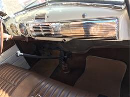 1955 Chevrolet 3100 SERIES 5 WINDOW PICKUP (CC-920068) for sale in Henderson, Nevada