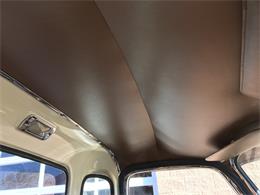 1955 Chevrolet 3100 SERIES 5 WINDOW PICKUP (CC-920068) for sale in Henderson, Nevada