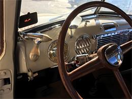 1955 Chevrolet 3100 SERIES 5 WINDOW PICKUP (CC-920068) for sale in Henderson, Nevada