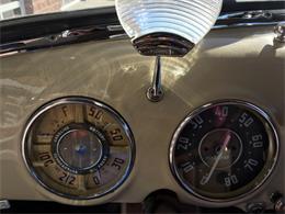 1955 Chevrolet 3100 SERIES 5 WINDOW PICKUP (CC-920068) for sale in Henderson, Nevada