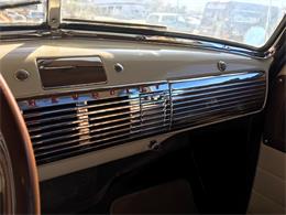 1955 Chevrolet 3100 SERIES 5 WINDOW PICKUP (CC-920068) for sale in Henderson, Nevada