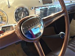 1955 Chevrolet 3100 SERIES 5 WINDOW PICKUP (CC-920068) for sale in Henderson, Nevada