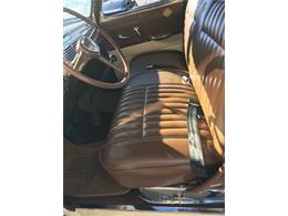 1955 Chevrolet 3100 SERIES 5 WINDOW PICKUP (CC-920068) for sale in Henderson, Nevada