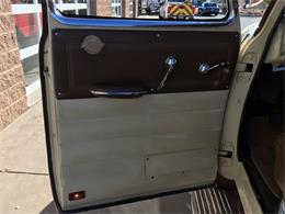 1955 Chevrolet 3100 SERIES 5 WINDOW PICKUP (CC-920068) for sale in Henderson, Nevada