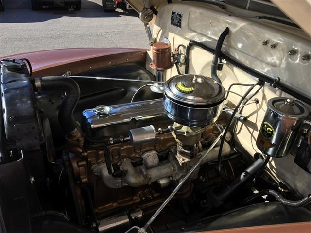 1955 Chevrolet 3100 SERIES 5 WINDOW PICKUP (CC-920068) for sale in Henderson, Nevada