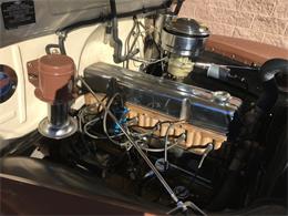 1955 Chevrolet 3100 SERIES 5 WINDOW PICKUP (CC-920068) for sale in Henderson, Nevada