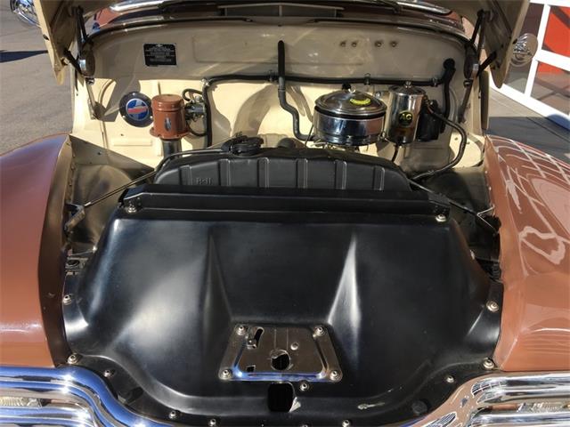 1955 Chevrolet 3100 SERIES 5 WINDOW PICKUP (CC-920068) for sale in Henderson, Nevada