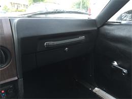 1969 AMC AMX (CC-920689) for sale in Cherry Hill, New Jersey