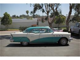 1956 Buick Century (CC-926902) for sale in Scottsdale, Arizona