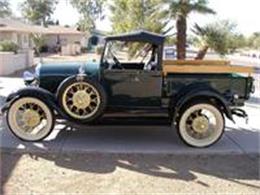 1929 Ford Roadster (CC-926941) for sale in Scottsdale, Arizona