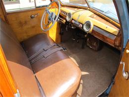 1942 Ford Woody (CC-926978) for sale in Encinitas, California