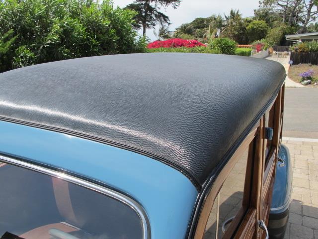 1942 Ford Woody (CC-926978) for sale in Encinitas, California