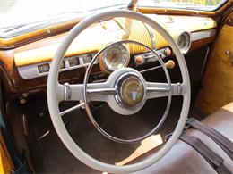 1942 Ford Woody (CC-926978) for sale in Encinitas, California