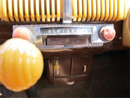 1942 Ford Woody (CC-926978) for sale in Encinitas, California