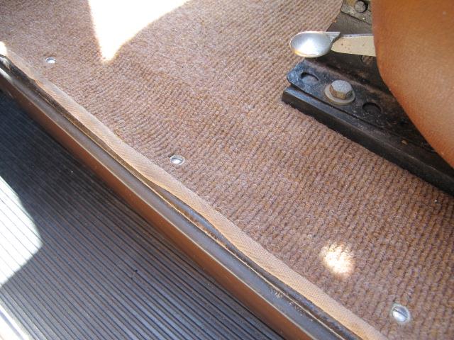 1942 Ford Woody (CC-926978) for sale in Encinitas, California