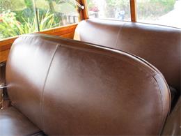 1942 Ford Woody (CC-926978) for sale in Encinitas, California