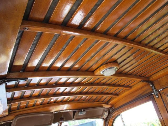 1942 Ford Woody (CC-926978) for sale in Encinitas, California