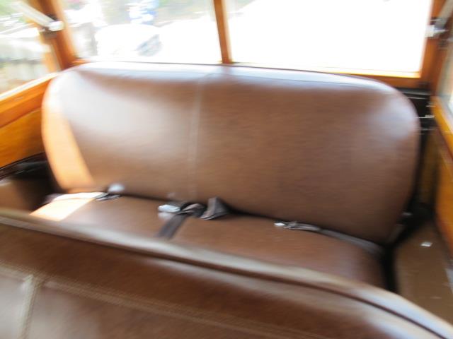 1942 Ford Woody (CC-926978) for sale in Encinitas, California