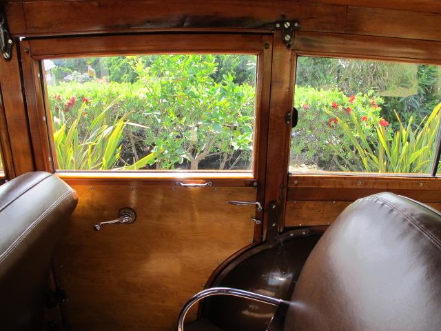 1942 Ford Woody (CC-926978) for sale in Encinitas, California