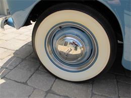 1942 Ford Woody (CC-926978) for sale in Encinitas, California