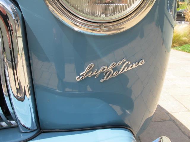1942 Ford Woody (CC-926978) for sale in Encinitas, California