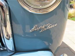 1942 Ford Woody (CC-926978) for sale in Encinitas, California