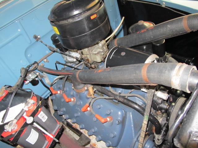 1942 Ford Woody (CC-926978) for sale in Encinitas, California
