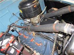 1942 Ford Woody (CC-926978) for sale in Encinitas, California