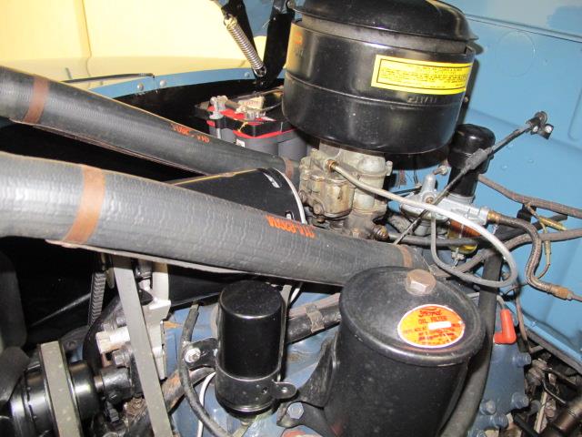 1942 Ford Woody (CC-926978) for sale in Encinitas, California