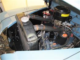 1942 Ford Woody (CC-926978) for sale in Encinitas, California