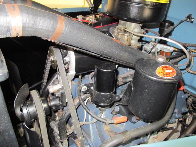 1942 Ford Woody (CC-926978) for sale in Encinitas, California