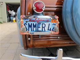 1942 Ford Woody (CC-926978) for sale in Encinitas, California