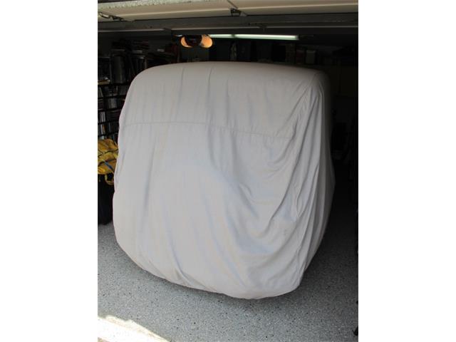 1942 Ford Woody (CC-926978) for sale in Encinitas, California
