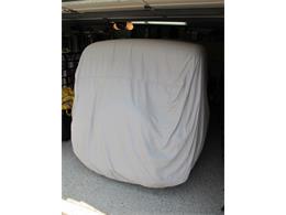 1942 Ford Woody (CC-926978) for sale in Encinitas, California
