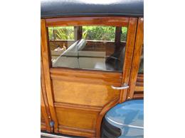 1942 Ford Woody (CC-926978) for sale in Encinitas, California